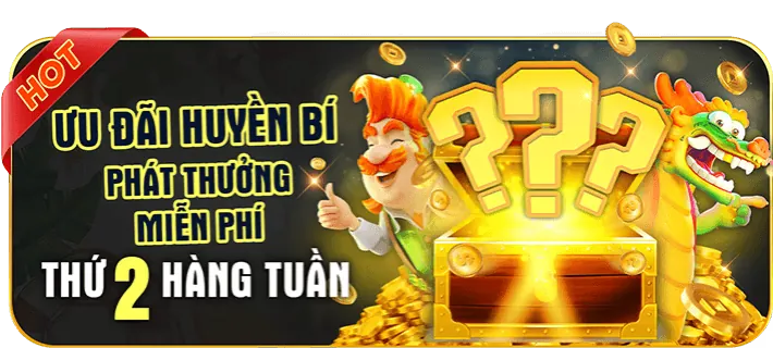 Hướng Dẫn Đặt Cược
