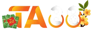 ta88 link vào